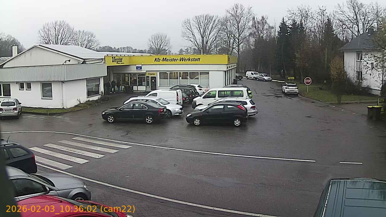 thumbnail_20260203103602