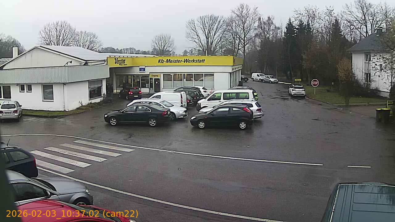 thumbnail_20260203103702