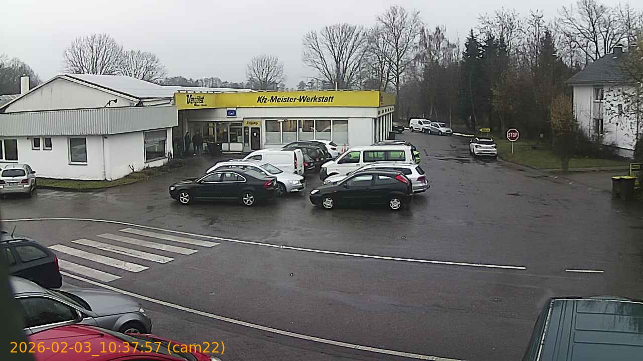 thumbnail_20260203103757