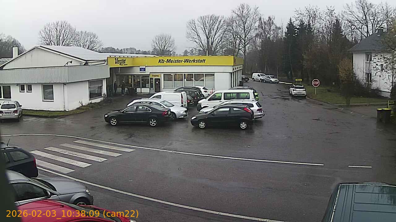 thumbnail_20260203103809