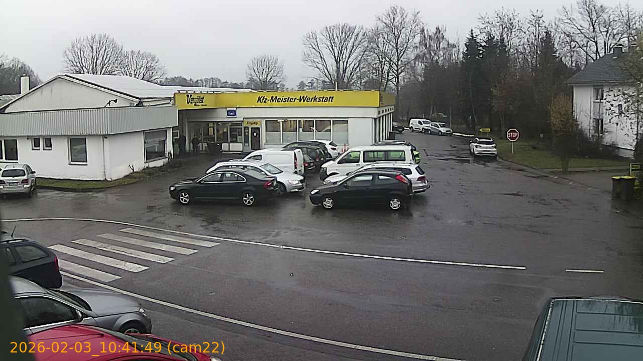 thumbnail_20260203104149