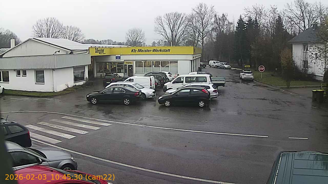 thumbnail_20260203104530