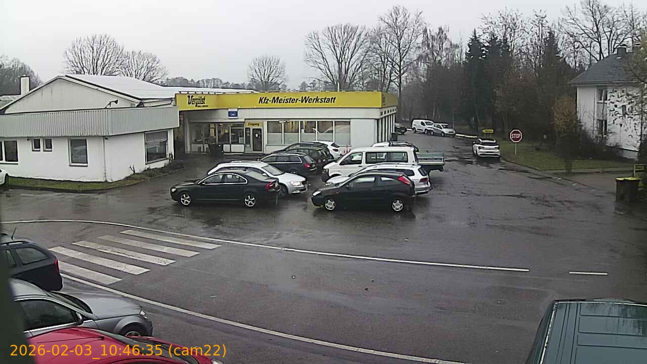 thumbnail_20260203104635