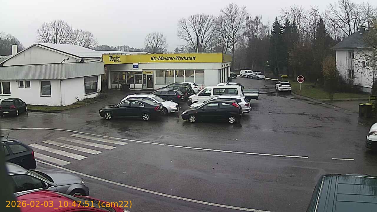 thumbnail_20260203104751