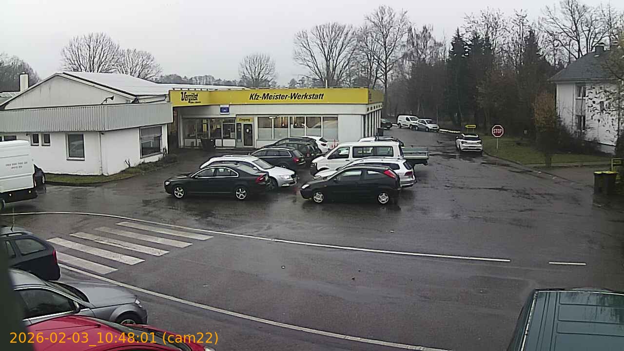 thumbnail_20260203104801