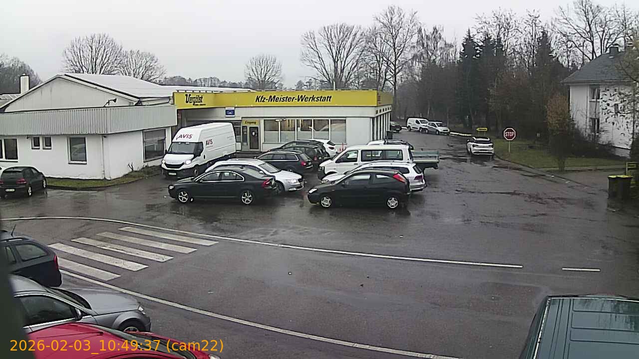 thumbnail_20260203104937