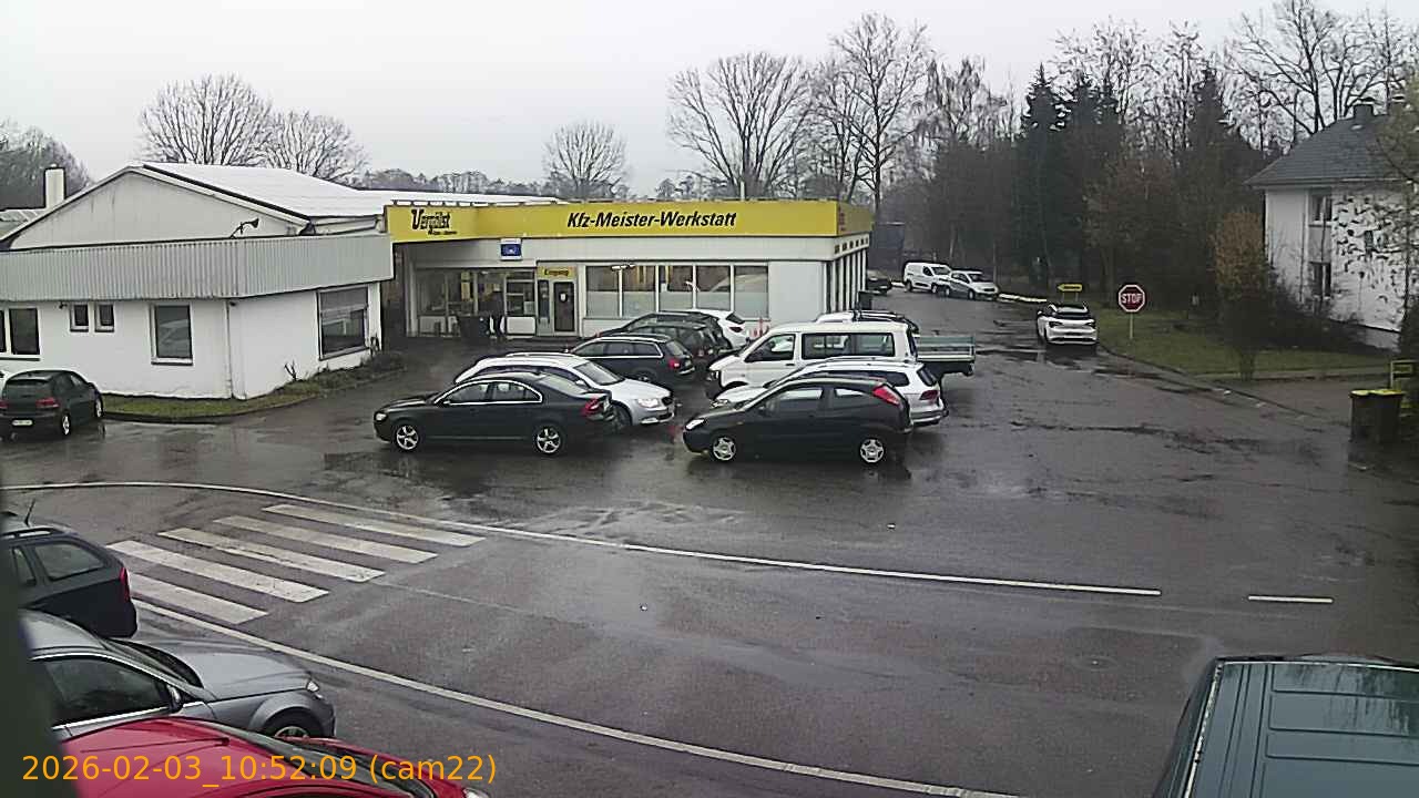 thumbnail_20260203105209