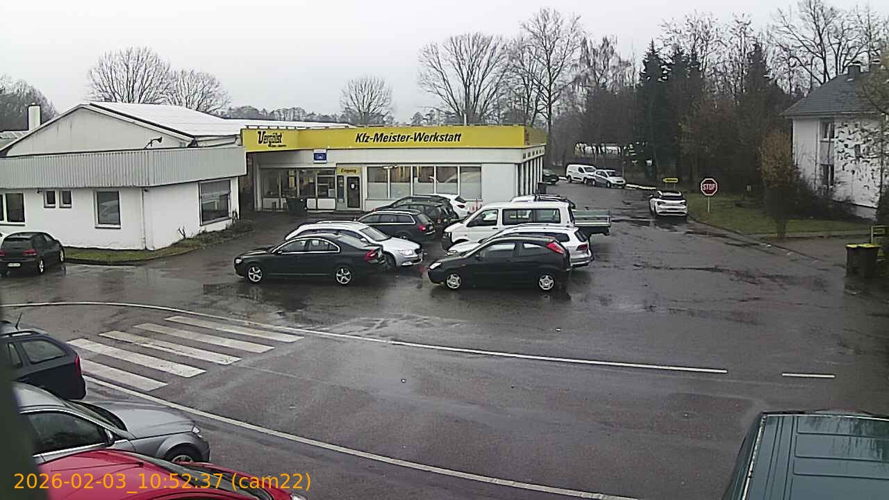 thumbnail_20260203105237