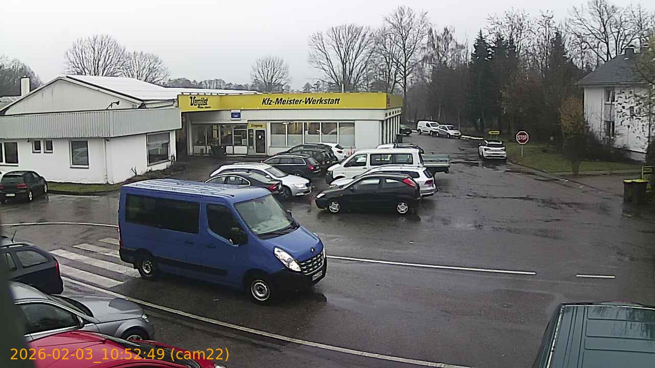 thumbnail_20260203105249