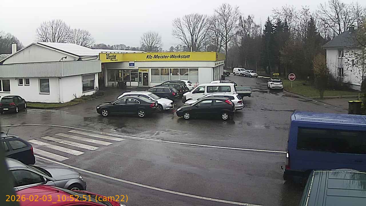 thumbnail_20260203105251