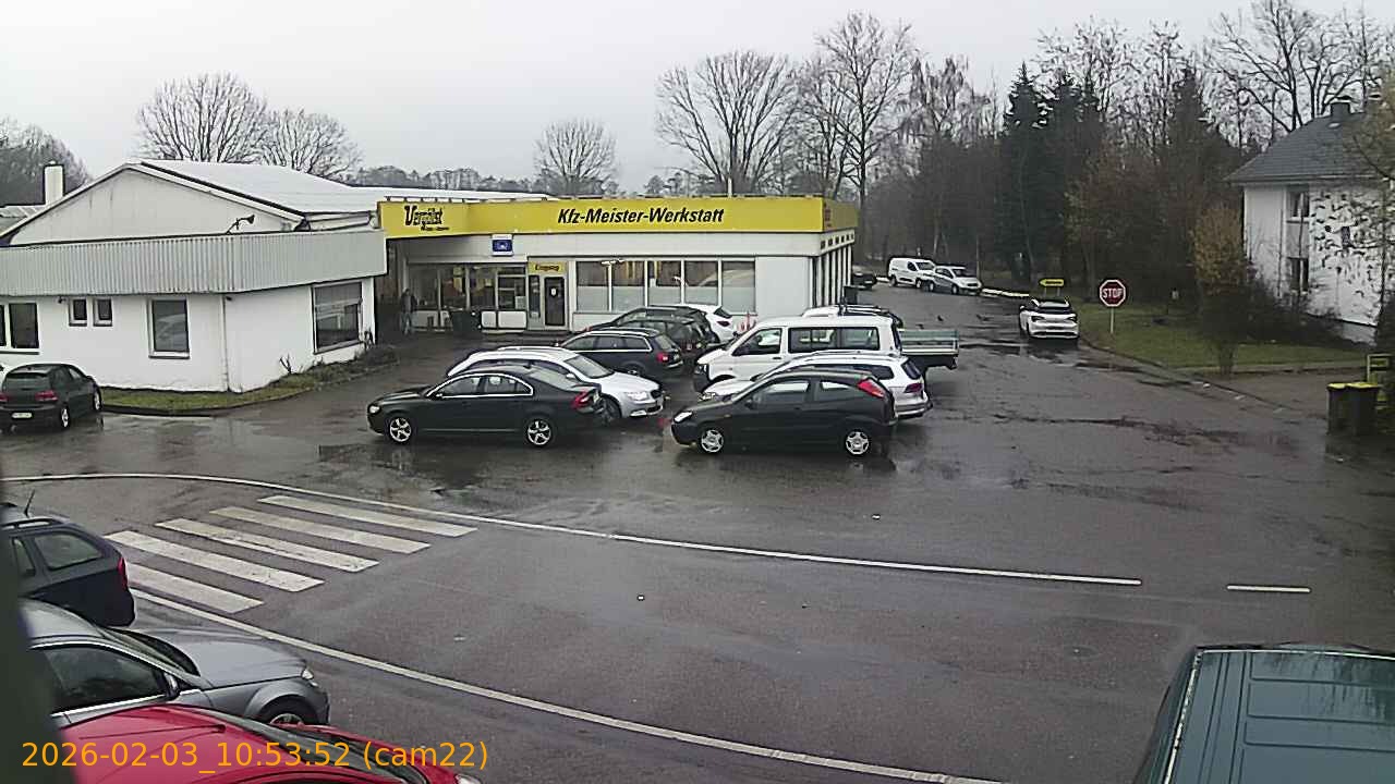 thumbnail_20260203105352