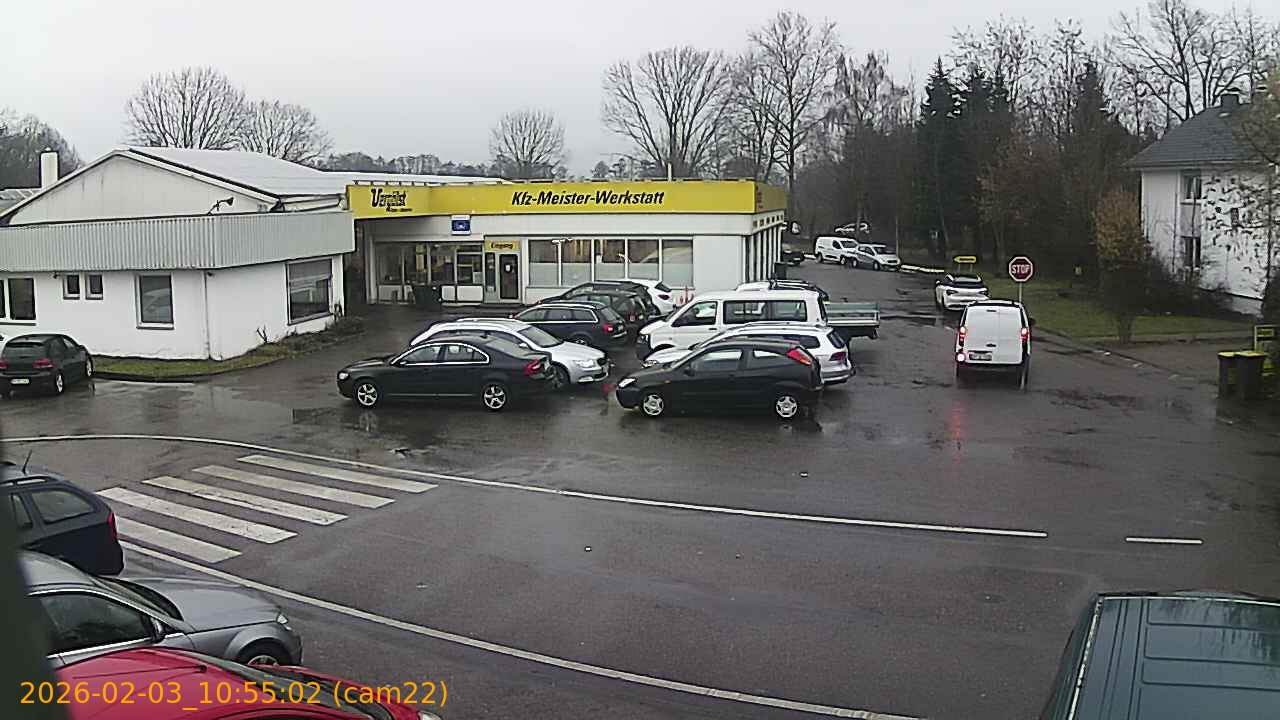 thumbnail_20260203105502