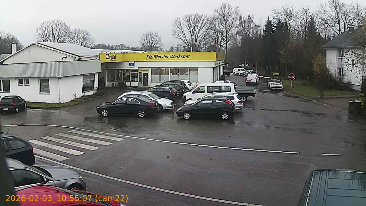 thumbnail_20260203105507