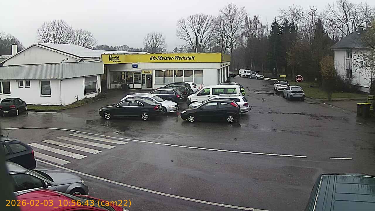 thumbnail_20260203105643