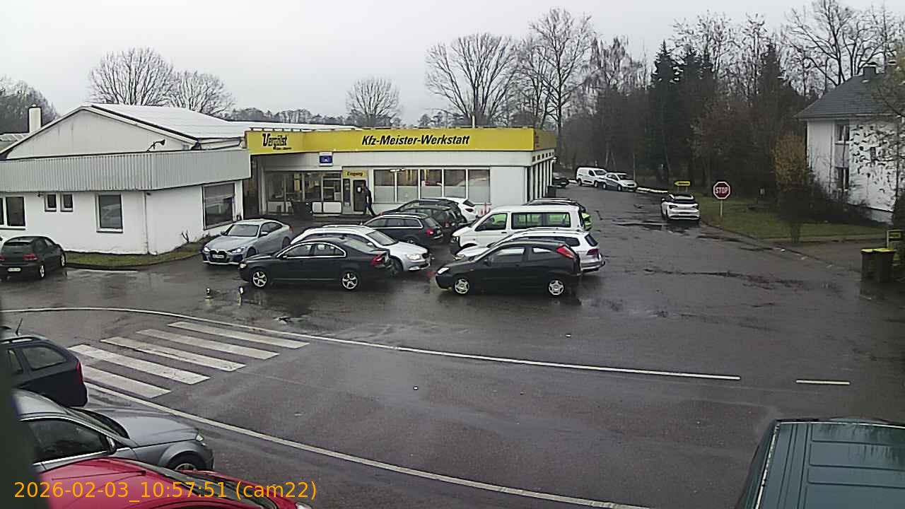 thumbnail_20260203105751