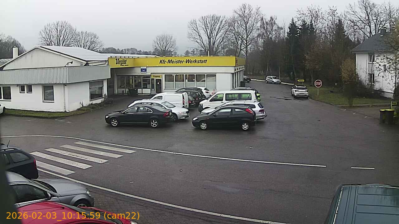 thumbnail_202602031015