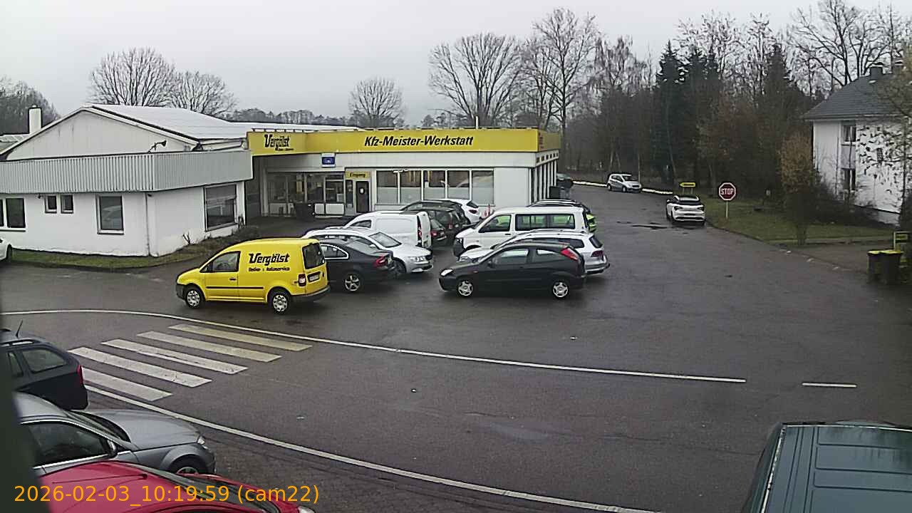 thumbnail_202602031019