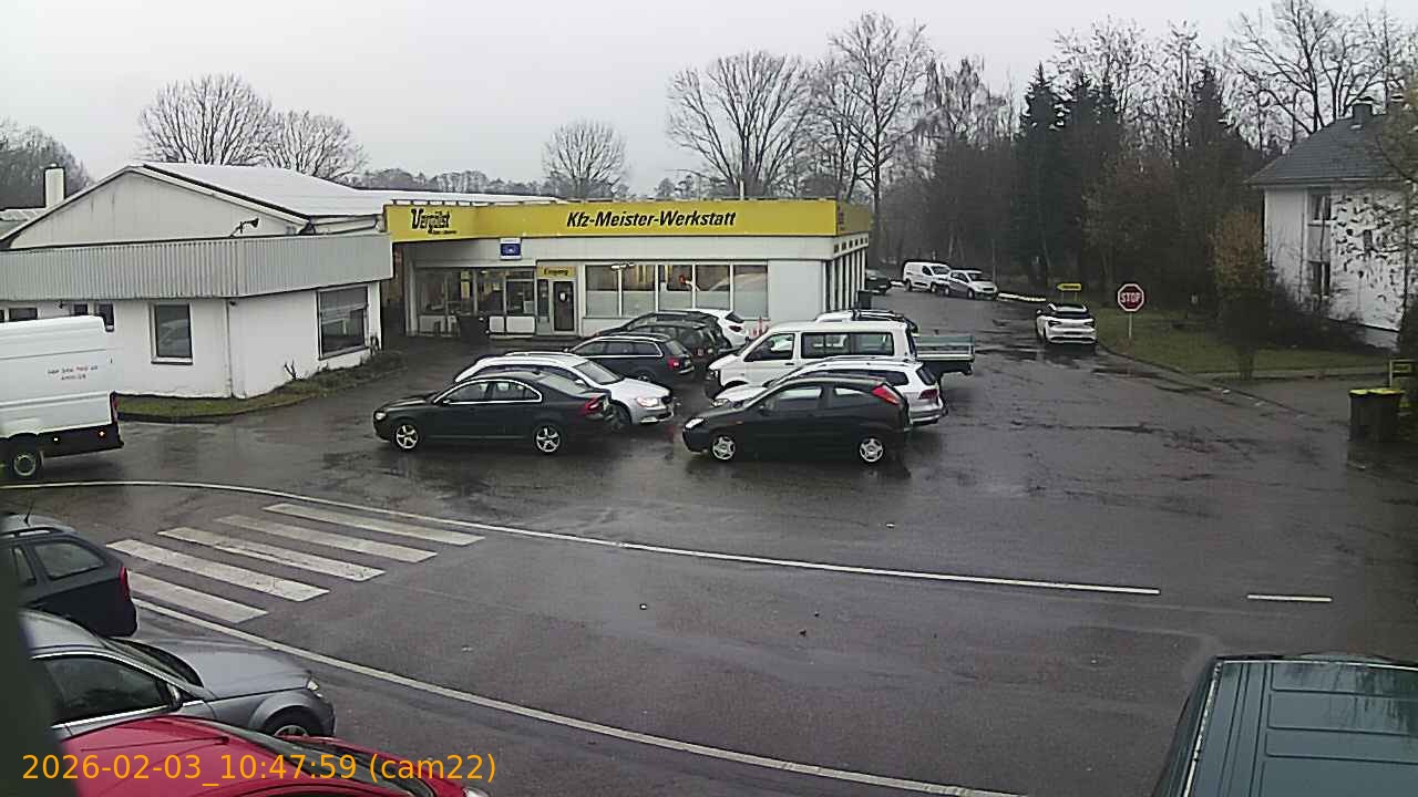 thumbnail_202602031047