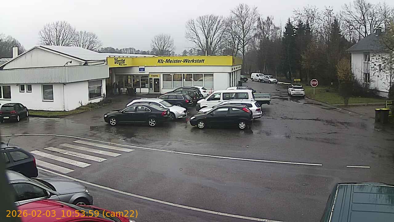 thumbnail_202602031053