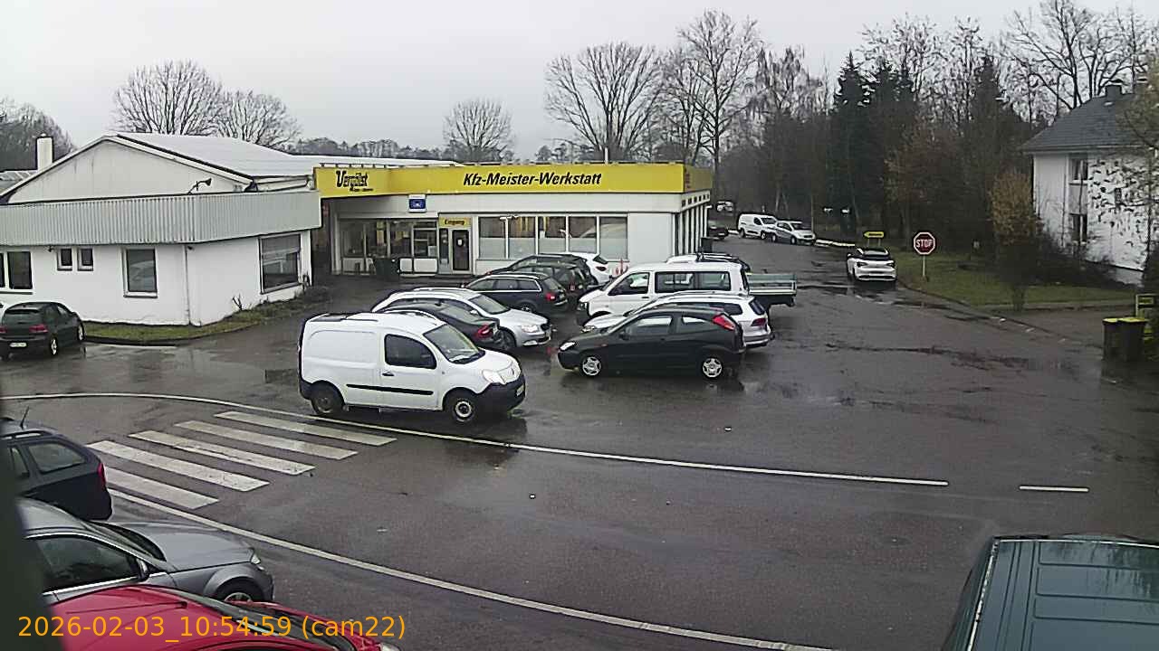 thumbnail_202602031054