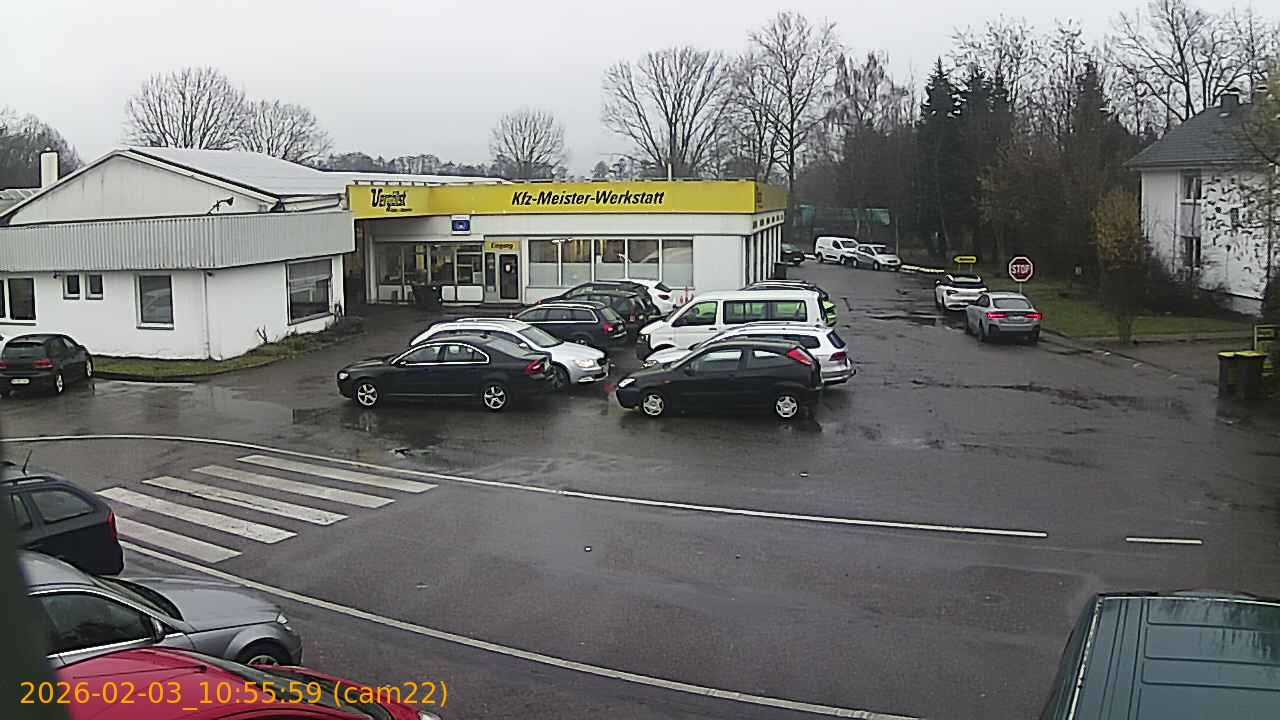 thumbnail_202602031055