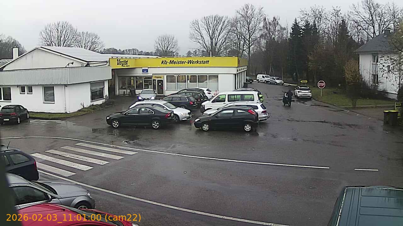 thumbnail_20260203110100