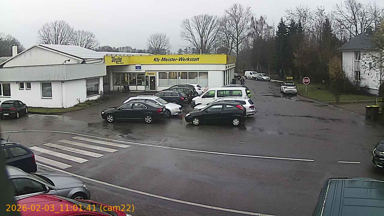 thumbnail_20260203110141