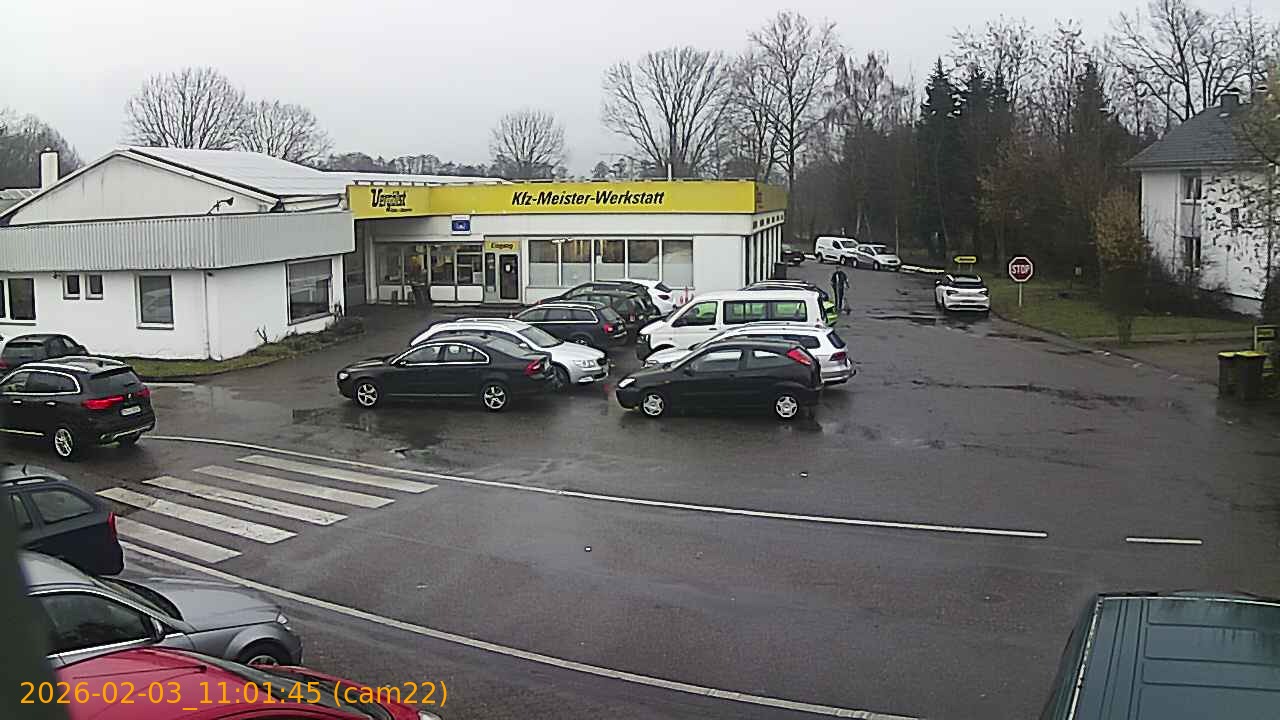 thumbnail_20260203110145