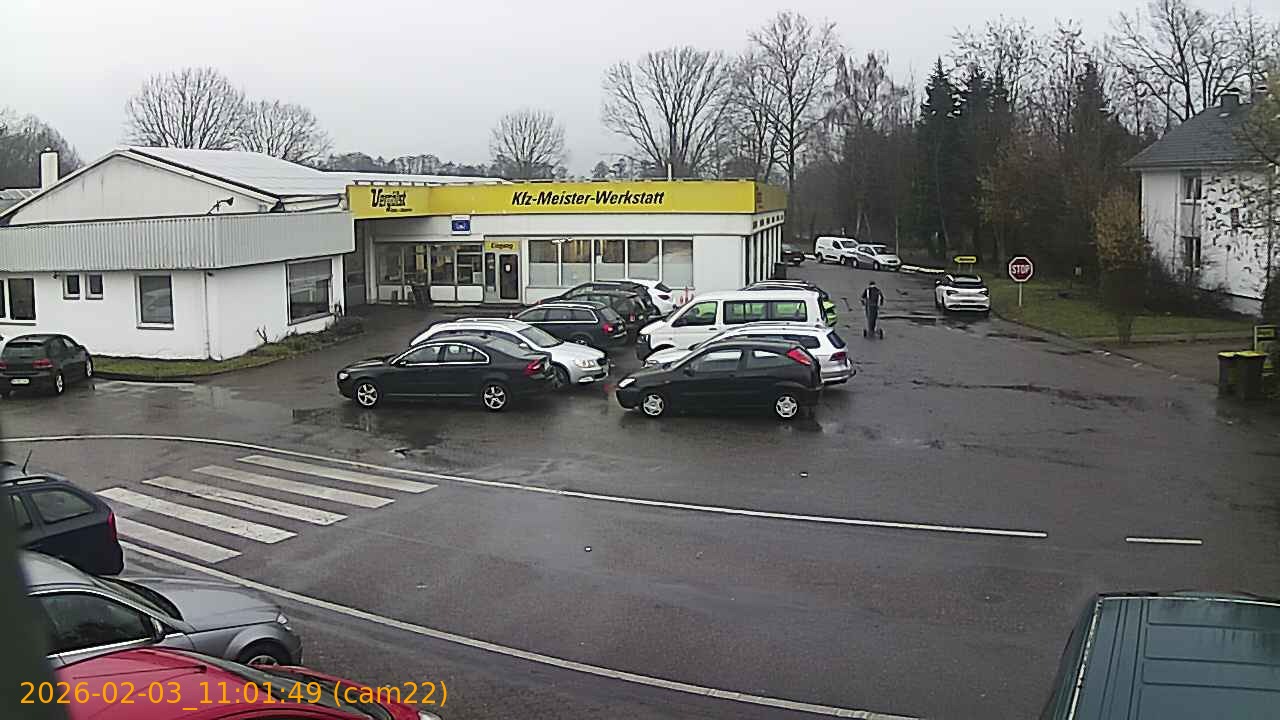 thumbnail_20260203110149