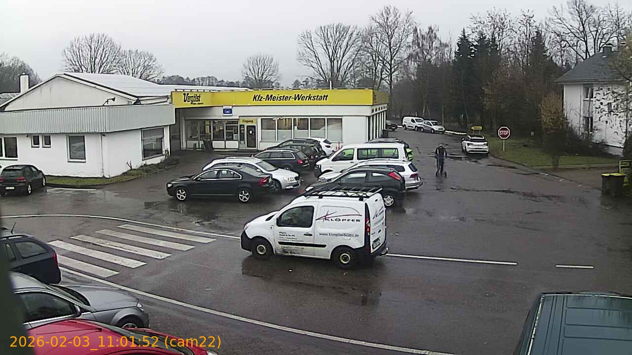 thumbnail_20260203110152