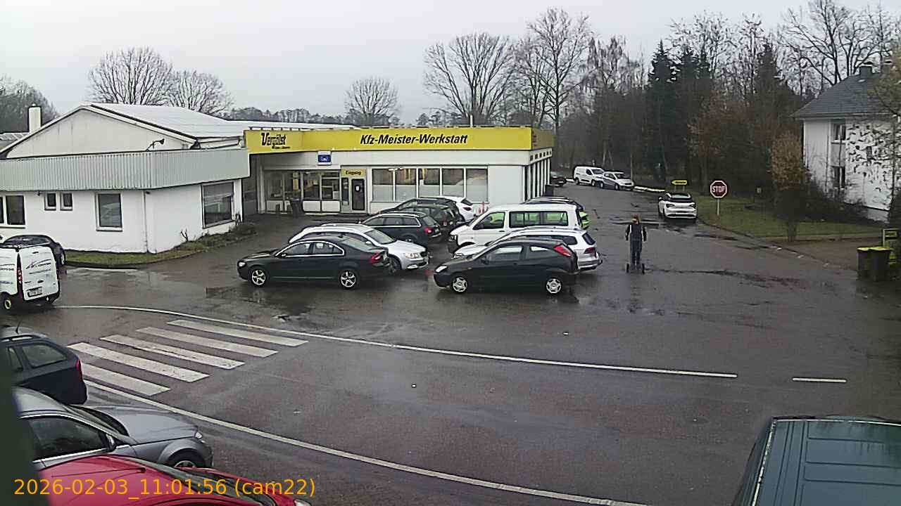 thumbnail_20260203110155