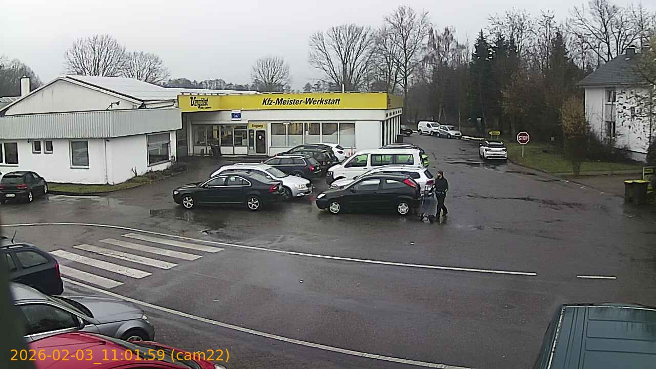 thumbnail_20260203110159