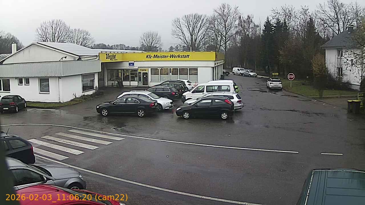 thumbnail_20260203110620