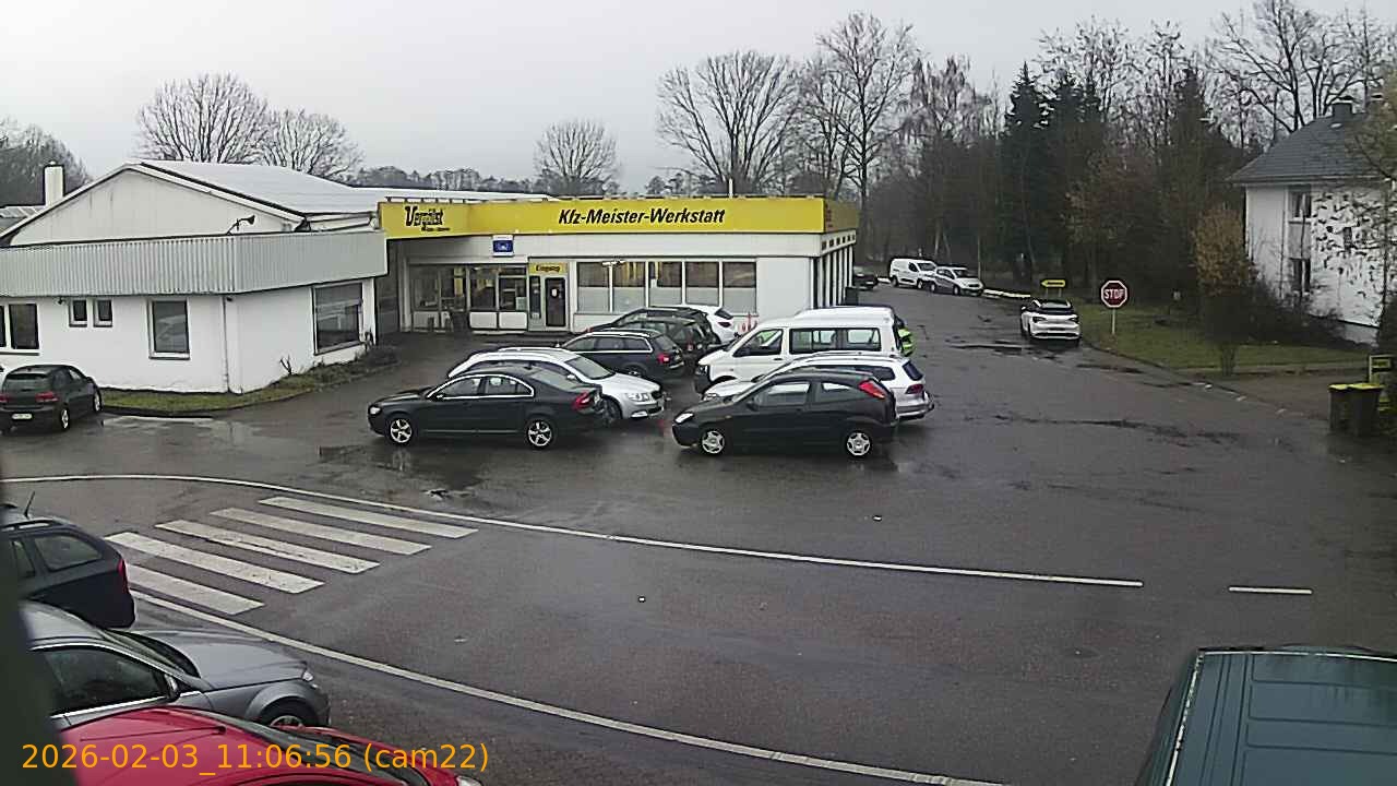 thumbnail_20260203110656