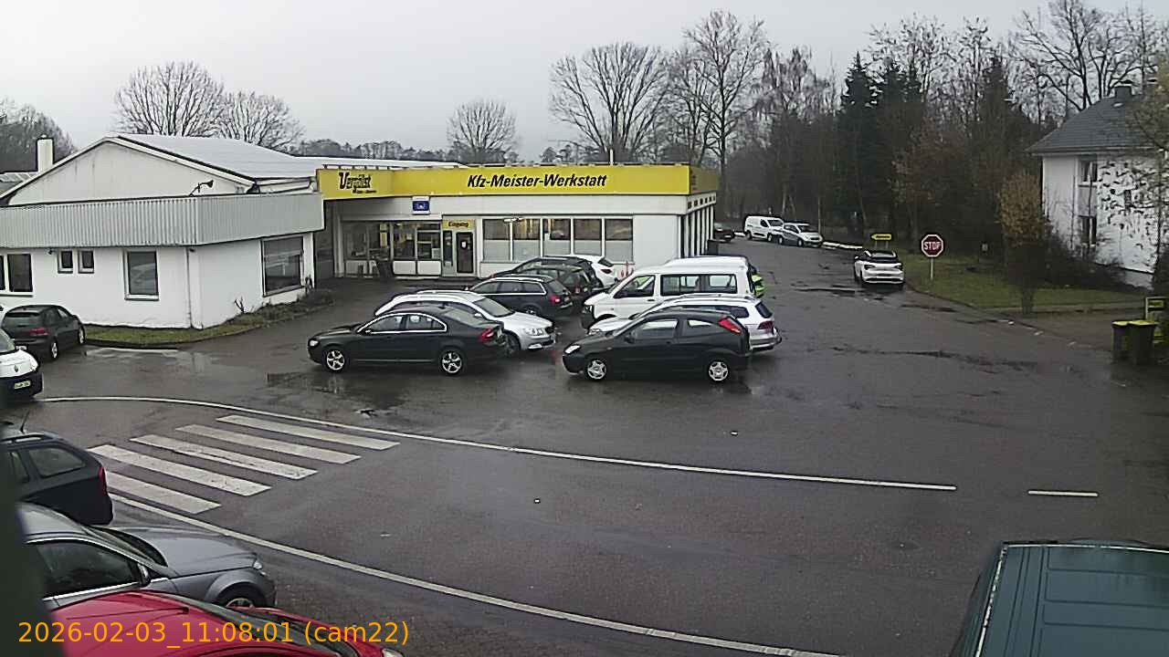 thumbnail_20260203110801