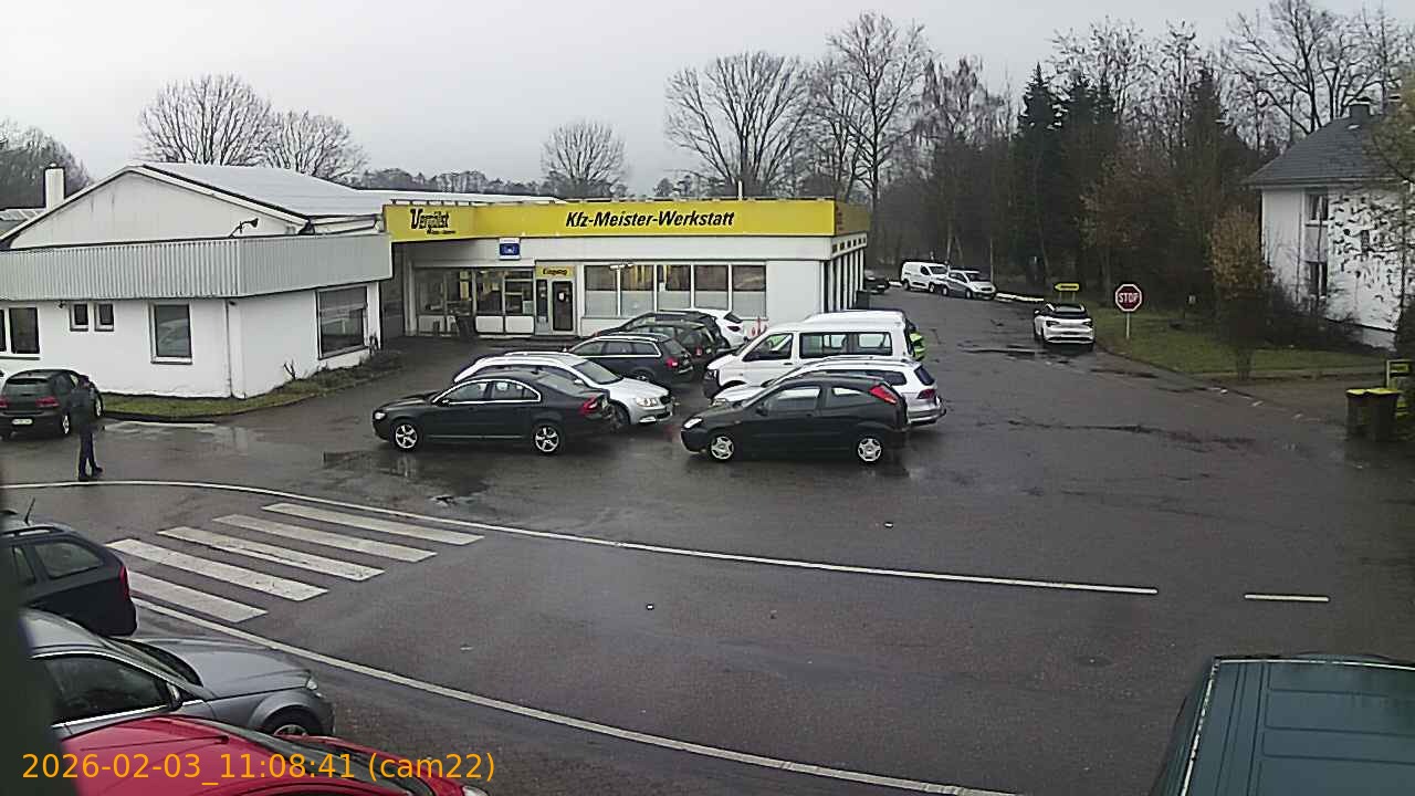 thumbnail_20260203110841