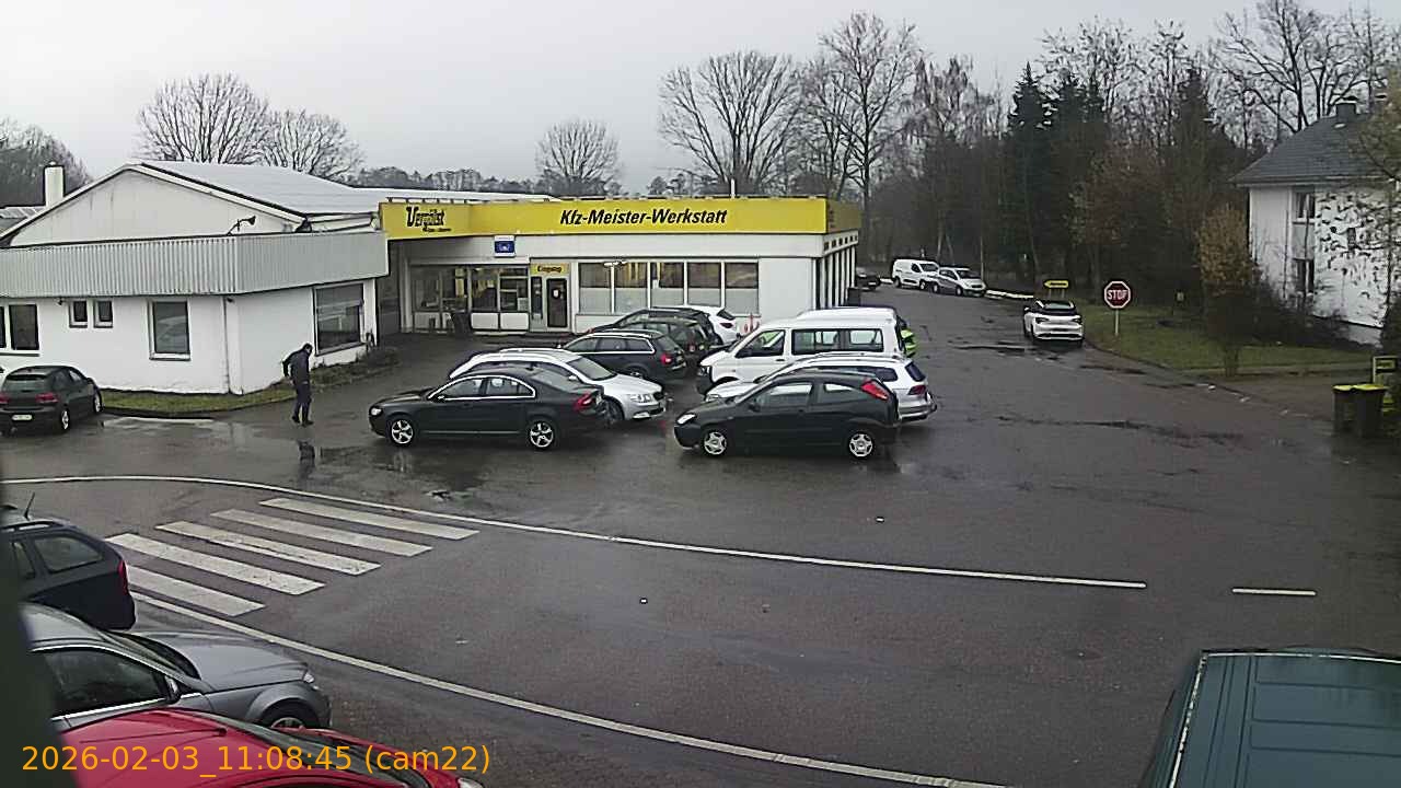 thumbnail_20260203110845