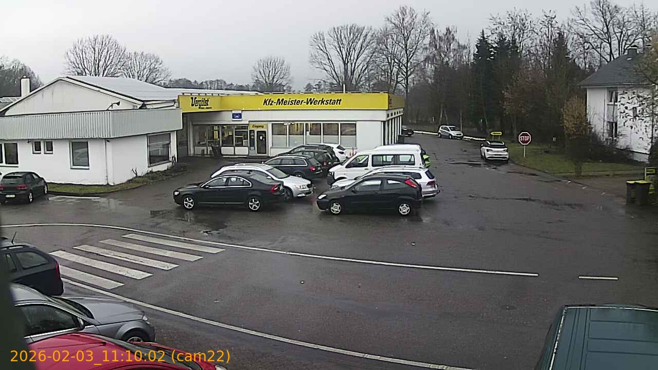 thumbnail_20260203111002