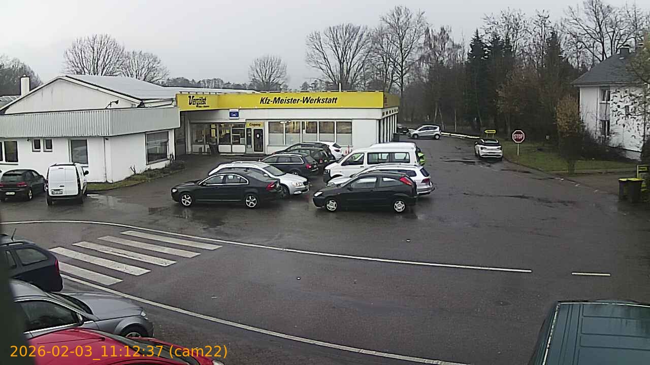 thumbnail_20260203111237