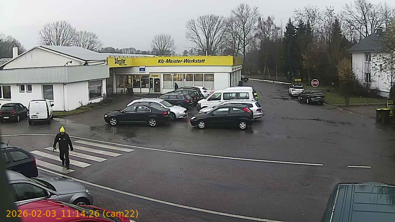 thumbnail_20260203111426