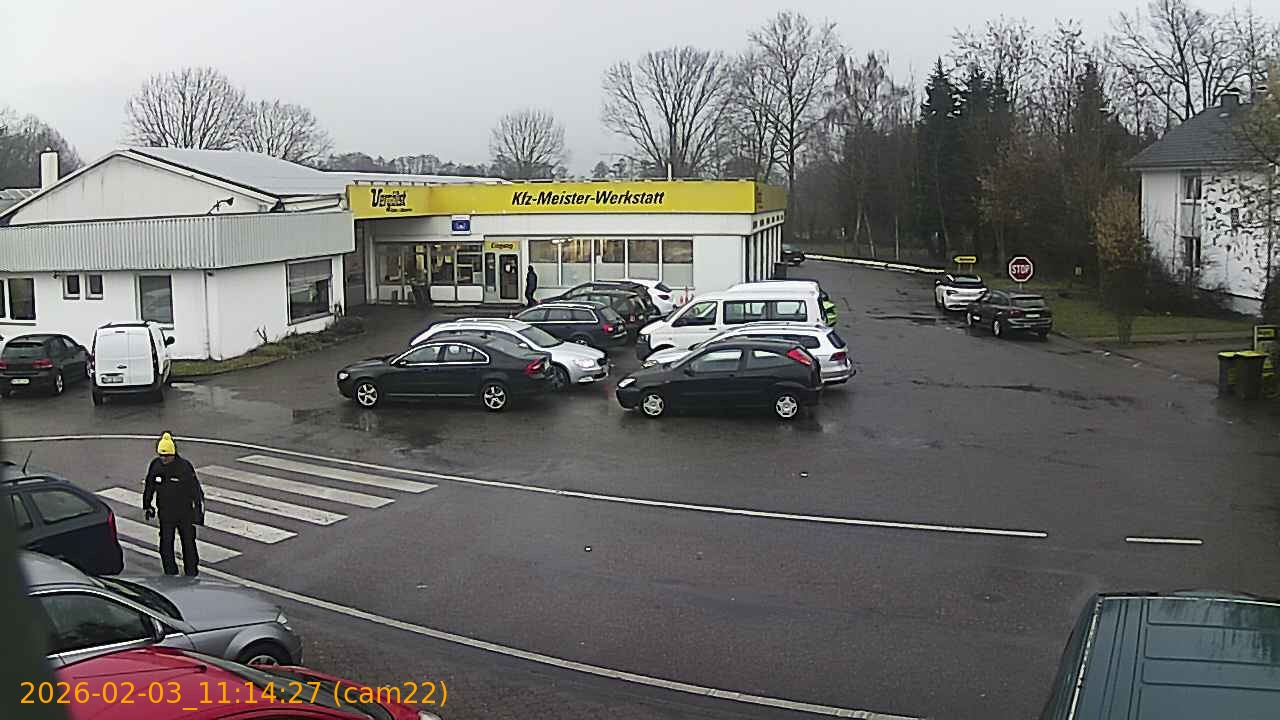 thumbnail_20260203111427