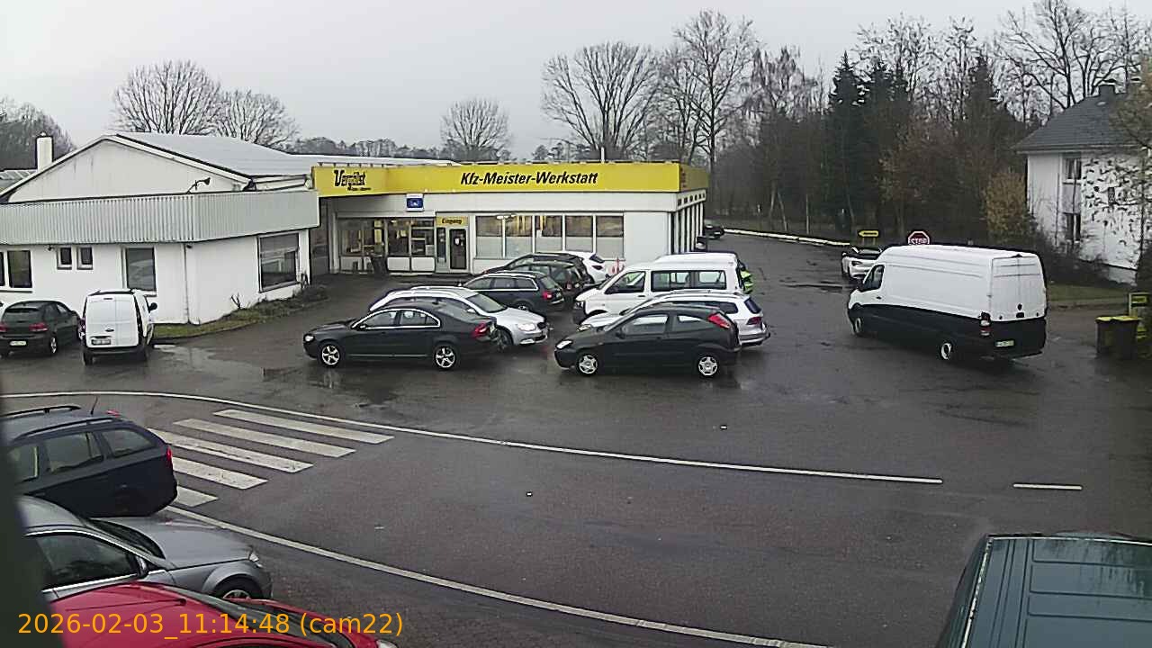 thumbnail_20260203111448