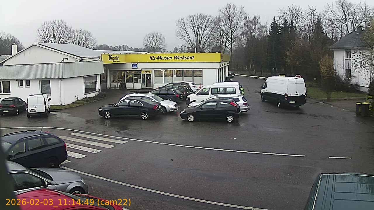 thumbnail_20260203111449