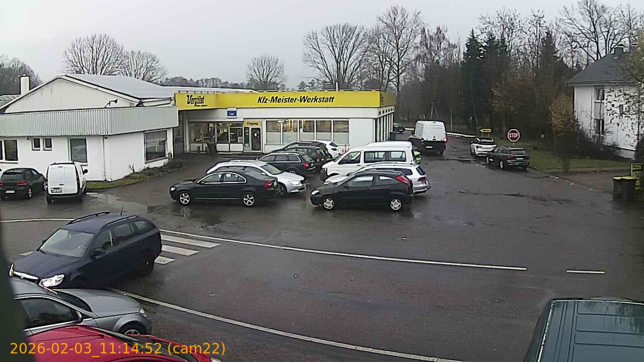 thumbnail_20260203111452