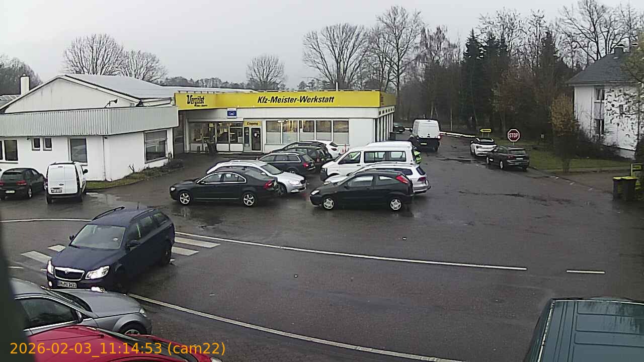 thumbnail_20260203111453