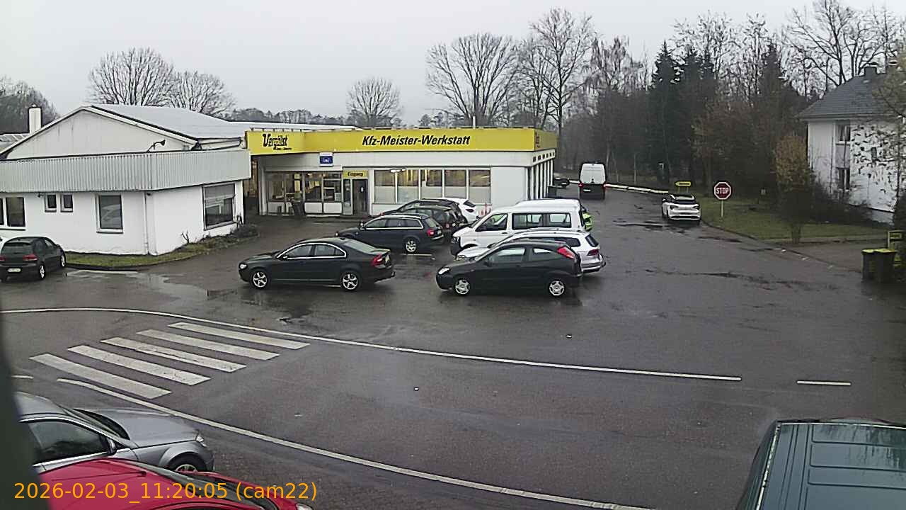 thumbnail_20260203112005