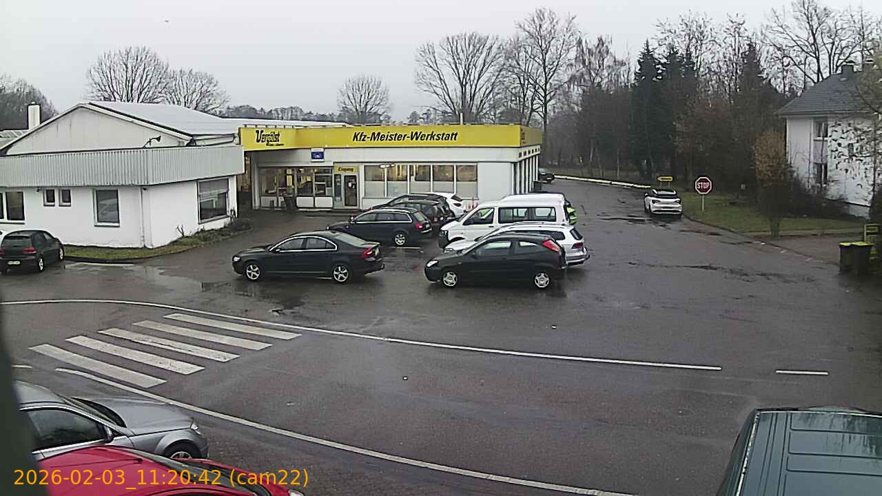 thumbnail_20260203112042