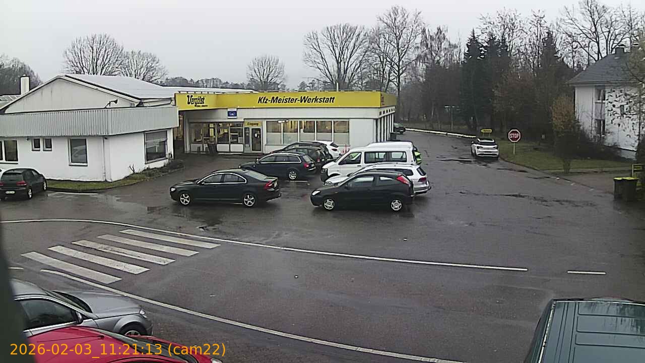 thumbnail_20260203112113