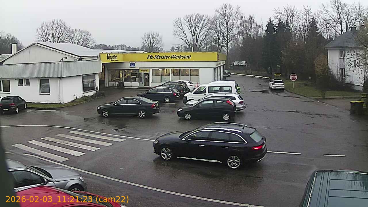 thumbnail_20260203112123