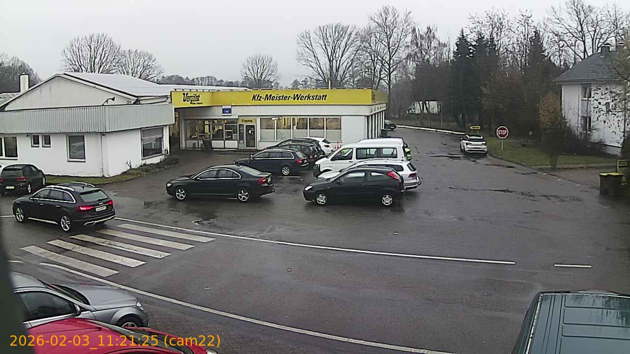 thumbnail_20260203112125